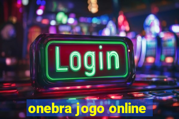 onebra jogo online